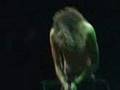 DJ Chris Kilmore SOLO (incubus - a certain shade of green)