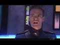 Babylon 5 - Severed Dreams Battle Babylon 5 - Severed Dreams Battle