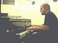 Comptine D'un Autre EteL'apres Midi - Yann Tiersen