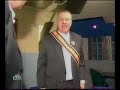 Жириновский пошли вы все на х...