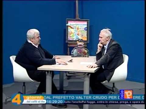 4 Kiakkiere a 4 giorni