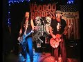 Devilish Presley - Voodoo Goddess - (November Tenth Records) Devilish Presley - Voodoo Goddess - (November Tenth Records)
