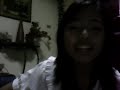 me singing...bahala yabag!(it\ me singing...bahala yabag!(it\