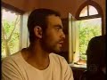Ecocentro IPEC - Reportagem Globo Rep�rter (Maio-2007)