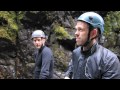 Click here to watch this video Hike to see Highest Waterfall in Iceland, Glymur