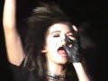 Tokio Hotel in Montreal, Stade Uniprix - Part 2