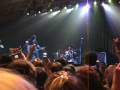 Tokio Hotel in Montreal, Stade Uniprix - Part 2