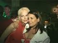 Birthday party of Joseph-husband of Anastassia
