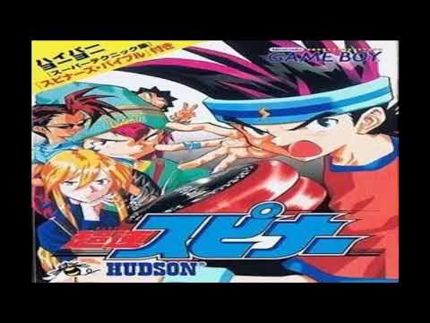 動画