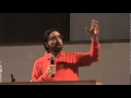 El Matrimonio y El Noviazgo - Armando Alducin 8-Oct-2011 (1/4)
