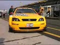 VLN 2003: Opel Astra DTM VLN 2003: Opel Astra DTM