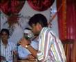 CROREPATI JAT 1