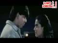  - MovieZen Video