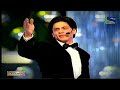 SRK And Saif Hosting Idea Filmfare Awards 2010 THEY ARE BACK [Uploaded In High V/AQ] [HD]By Ravi Khanna Jodhpur
