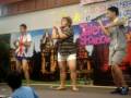 videos de Talents Night Presentation - The Emcees