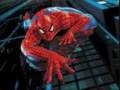 PV-La verdad de Spiderman