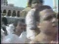 Hajj Safety - Part 1