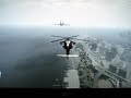 GTA IV: Jumping onto Flying Planes! GTA IV: Jumping onto Flying Planes!