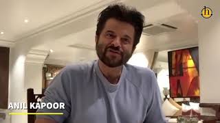 ANIL KAPOOR