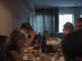 Thanksgiving 2008.m4v