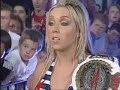 Taylor Wilde - Best Of Me (013haze Request)