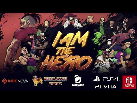 Vidéo 1