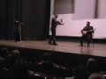 Metin Öztem - Kocgiri Basladi Harba-Demmi Demmi Metin Öztem - Kocgiri Basladi Harba-Demmi Demmi