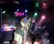 Antikaraoke - Sex Pistols Anarchy in the UK