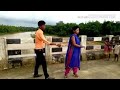 Priya ka new somg suting