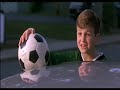 Simon Birch - Life Goes On