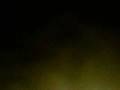 videos de LOL a freak singing Melody - Space