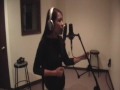 Recording Video