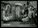 cambodia in the past (footage 1930\ cambodia in the past (footage 1930\
