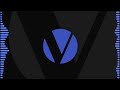 vitalfm.com ● Out now on GAWA Recordings www.beatport.com ● Kannamix facebook.com youtube.com soundcloud.com ● Keylinks Facebook: facebook.com Twitter: twitter.com Soundcloud: soundcloud.com Vital - First for underground & underrated electronic music.