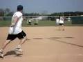 Scott Pentz out of retirement