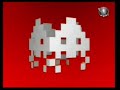 Space Invaders - Ep. 8 - Part 1/3 - Mariangela Space Invaders - Ep. 8 - Part 1/3 - Mariangela