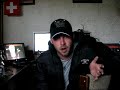 Hpavc,org - Test Video