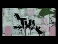 The TXL Video_Graffiti and Toyz Video_loxa koulur-saint juli The TXL Video_Graffiti and Toyz Video_loxa koulur-saint juli