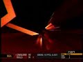 Top 10 Goals By My Favorite Hockey Player Pat Lafontaine