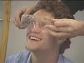 Yeshivah College VCE 2007 Graduation Video