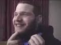 Yeshivah College VCE 2007 Graduation Video Yeshivah College VCE 2007 Graduation Video