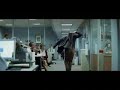 Vodafone \"Time Theft\"