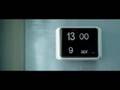 Vodafone "Time Theft"
