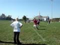 videos de BCB Parents vs. Coaches (2)