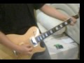 Firehouse - Love Of A Life Time (Bill Leverty Cover)