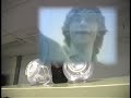 Hologram video player