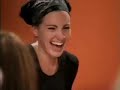 zumba sweeps through america   new videos in january!