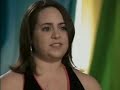 zumba sweeps through america   new videos in january!