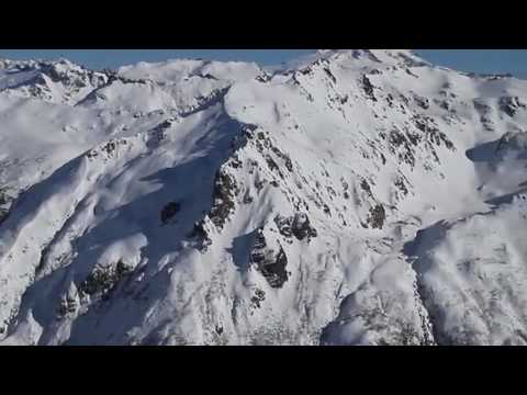 See video