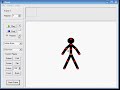 pivot 3 Beta Walking tutorial